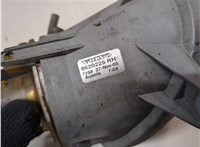 8620225 Фара противотуманная (галогенка) Volvo S80 1998-2006 9380981 #3