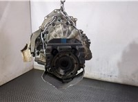  КПП - автомат (АКПП) 4х4 Audi A4 (B5) 1994-2000 9380983 #3