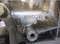  КПП 5-ст.мех. (МКПП) Peugeot 307 9381000 #7