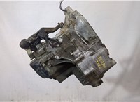  КПП 5-ст.мех. (МКПП) Opel Agila 2000-2007 9381013 #6