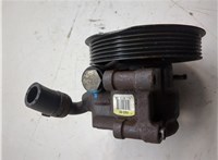 1357620, 1027952 Насос гидроусилителя руля (ГУР) Ford Ka 1996-2008 9381020 #3