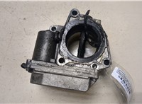  Заслонка дроссельная Volkswagen Golf 5 2003-2009 9381025 #1