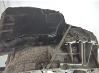  КПП - автомат (АКПП) Lexus ES 2006-2012 9381037 #2