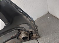  Бампер Honda Civic 2006-2012 9381039 #4