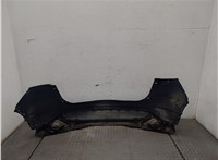  Бампер Honda Civic 2006-2012 9381039 #5