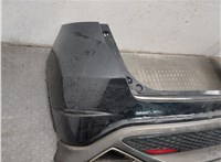  Бампер Honda Civic 2006-2012 9381039 #10