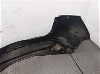  Бампер Honda Civic 2006-2012 9381039 #12