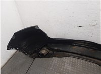  Бампер Honda Civic 2006-2012 9381039 #13