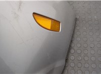  Бампер Mazda 3 (BK) 2003-2009 9381041 #3