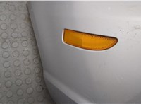  Бампер Mazda 3 (BK) 2003-2009 9381041 #7