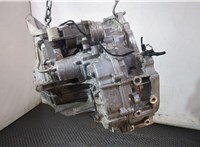  КПП - автомат (АКПП) 4х4 Buick Envision 2020- 9381046 #6