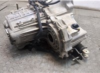  КПП 5-ст.мех. (МКПП) Nissan Almera Tino 9381056 #4