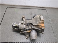  КПП 5-ст.мех. (МКПП) Volkswagen Passat 5 2000-2005 9381057 #1