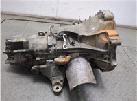  КПП 5-ст.мех. (МКПП) Volkswagen Passat 5 2000-2005 9381057 #5