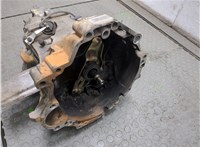  КПП 5-ст.мех. (МКПП) Volkswagen Passat 5 2000-2005 9381057 #9