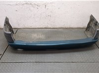  Бампер Opel Astra F 1991-1998 9381067 #1