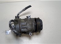  Компрессор кондиционера Opel Corsa D 2006-2011 9381073 #1