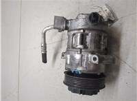 6854104, 93190815 Компрессор кондиционера Opel Corsa D 2006-2014 9381073 #6