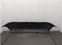  Бампер Volkswagen Fox 2005-2011 9381086 #10