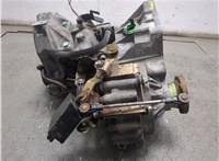  КПП 5-ст.мех. (МКПП) Volkswagen Golf 4 1997-2005 9381092 #2