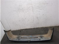 6729619, 6722723, 6729622, 6729613, 92AB17862FAYCAK Бампер Ford Escort 1990-1996 9381120 #5