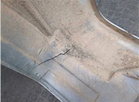 6729619, 6722723, 6729622, 6729613, 92AB17862FAYCAK Бампер Ford Escort 1990-1996 9381120 #6