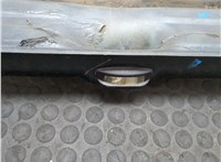 6729619, 6722723, 6729622, 6729613, 92AB17862FAYCAK Бампер Ford Escort 1990-1996 9381120 #7