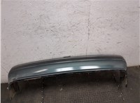 6729619, 6722723, 6729622, 6729613, 92AB17862FAYCAK Бампер Ford Escort 1990-1996 9381120 #8