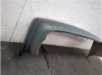 6729619, 6722723, 6729622, 6729613, 92AB17862FAYCAK Бампер Ford Escort 1990-1996 9381120 #9