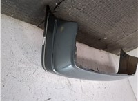 6729619, 6722723, 6729622, 6729613, 92AB17862FAYCAK Бампер Ford Escort 1990-1996 9381120 #10