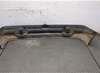  Бампер Volkswagen Golf 4 1997-2005 9381120 #7