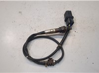  Лямбда зонд Volkswagen Golf 4 1997-2005 9381128 #1