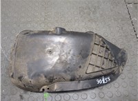 0137174 Защита арок (подкрылок) Opel Astra H 2004-2010 9381129 #2