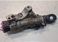  Замок зажигания Volkswagen Golf 4 1997-2005 9381130 #1