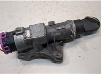  Замок зажигания Volkswagen Golf 4 1997-2005 9381130 #2