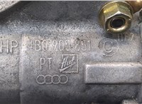  Замок зажигания Volkswagen Golf 4 1997-2005 9381130 #4