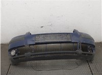  Бампер Volkswagen Passat 5 2000-2005 9381134 #1