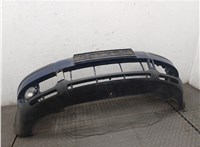  Бампер Volkswagen Passat 5 2000-2005 9381134 #4