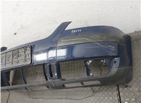  Бампер Volkswagen Passat 5 2000-2005 9381134 #5