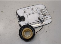  Лючок бензобака Opel Agila 2000-2007 9381137 #2