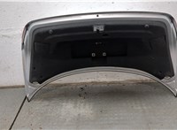  Крышка (дверь) багажника Volkswagen Passat CC 2012-2017 9381138 #4