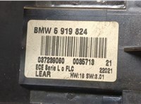  Переключатель света BMW 3 E46 1998-2005 9381143 #3