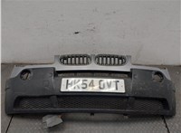  Бампер BMW X3 E83 2004-2010 9381145 #1