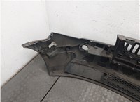  Бампер BMW X3 E83 2004-2010 9381145 #2