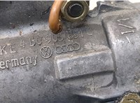  Замок зажигания Volkswagen Golf 4 1997-2005 9381165 #4