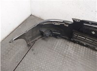  Бампер Toyota Corolla E12 2001-2006 9381171 #2