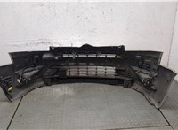  Бампер Citroen C4 Grand Picasso 2006-2013 9381208 #8