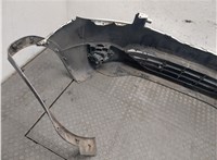  Бампер Nissan Qashqai 2006-2013 9381210 #2