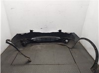  Бампер Nissan Qashqai 2006-2013 9381210 #4