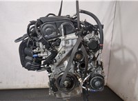  Двигатель (ДВС) Honda Civic 2021- 9381220 #1